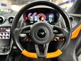 McLaren 570S 3.8 570s Coupe Semi-Auto 2dr 33