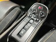 McLaren 570S 3.8 570s Coupe Semi-Auto 2dr 37