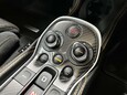 McLaren 570S 3.8 570s Coupe Semi-Auto 2dr 38