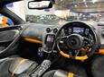McLaren 570S 3.8 570s Coupe Semi-Auto 2dr 40