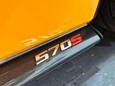 McLaren 570S 3.8 570s Coupe Semi-Auto 2dr 42