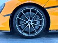 McLaren 570S 3.8 570s Coupe Semi-Auto 2dr 47