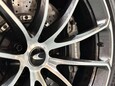 McLaren 570S 3.8 570s Coupe Semi-Auto 2dr 51