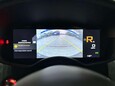 McLaren 570S 3.8 570s Coupe Semi-Auto 2dr 52