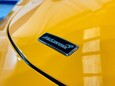 McLaren 570S 3.8 570s Coupe Semi-Auto 2dr 59