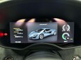 McLaren 570S 3.8 570s Coupe Semi-Auto 2dr 63