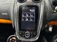 McLaren 570S 3.8 570s Coupe Semi-Auto 2dr 64