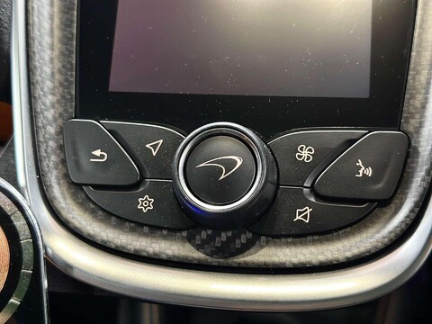McLaren 570S 3.8 570s Coupe Semi-Auto 2dr 65
