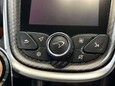 McLaren 570S 3.8 570s Coupe Semi-Auto 2dr 65