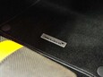 McLaren 570S 3.8 570s Coupe Semi-Auto 2dr 66