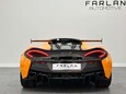 McLaren 570S 3.8 570s Coupe Semi-Auto 2dr 25