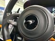 McLaren 570S 3.8 570s Coupe Semi-Auto 2dr 38