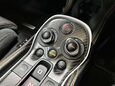 McLaren 570S 3.8 570s Coupe Semi-Auto 2dr 40