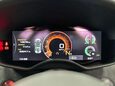 McLaren 570S 3.8 570s Coupe Semi-Auto 2dr 43
