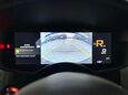 McLaren 570S 3.8 570s Coupe Semi-Auto 2dr 54