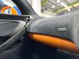 McLaren 570S 3.8 570s Coupe Semi-Auto 2dr 63