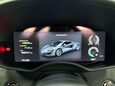 McLaren 570S 3.8 570s Coupe Semi-Auto 2dr 65