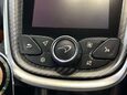 McLaren 570S 3.8 570s Coupe Semi-Auto 2dr 67