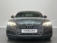 Audi A5 2.0 TFSI S line Sportback S Tronic Euro 6 (s/s) 5dr 11