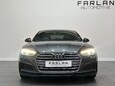 Audi A5 2.0 TFSI S line Sportback S Tronic Euro 6 (s/s) 5dr 12