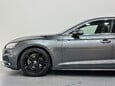 Audi A5 2.0 TFSI S line Sportback S Tronic Euro 6 (s/s) 5dr 15