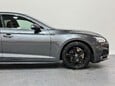 Audi A5 2.0 TFSI S line Sportback S Tronic Euro 6 (s/s) 5dr 19