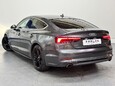 Audi A5 2.0 TFSI S line Sportback S Tronic Euro 6 (s/s) 5dr 21