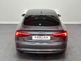 Audi A5 2.0 TFSI S line Sportback S Tronic Euro 6 (s/s) 5dr 25