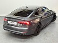 Audi A5 2.0 TFSI S line Sportback S Tronic Euro 6 (s/s) 5dr 29