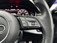 Audi A5 2.0 TFSI S line Sportback S Tronic Euro 6 (s/s) 5dr 41