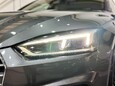 Audi A5 2.0 TFSI S line Sportback S Tronic Euro 6 (s/s) 5dr 45