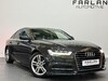 Audi A6 2.0 TDI ultra S line S Tronic Euro 6 (s/s) 4dr