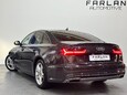 Audi A6 2.0 TDI ultra S line S Tronic Euro 6 (s/s) 4dr 6