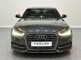 Audi A6 2.0 TDI ultra S line S Tronic Euro 6 (s/s) 4dr 10