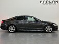 Audi A6 2.0 TDI ultra S line S Tronic Euro 6 (s/s) 4dr 14