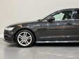 Audi A6 2.0 TDI ultra S line S Tronic Euro 6 (s/s) 4dr 18