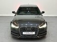 Audi A6 2.0 TDI ultra S line S Tronic Euro 6 (s/s) 4dr 11