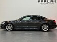 Audi A6 2.0 TDI ultra S line S Tronic Euro 6 (s/s) 4dr 20