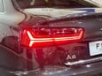 Audi A6 2.0 TDI ultra S line S Tronic Euro 6 (s/s) 4dr 46