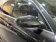 Audi A6 2.0 TDI ultra S line S Tronic Euro 6 (s/s) 4dr 49