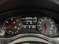 Audi A6 2.0 TDI ultra S line S Tronic Euro 6 (s/s) 4dr 44