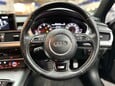 Audi A6 2.0 TDI ultra S line S Tronic Euro 6 (s/s) 4dr 35