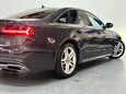 Audi A6 2.0 TDI ultra S line S Tronic Euro 6 (s/s) 4dr 23