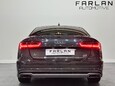 Audi A6 2.0 TDI ultra S line S Tronic Euro 6 (s/s) 4dr 24