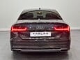 Audi A6 2.0 TDI ultra S line S Tronic Euro 6 (s/s) 4dr 25