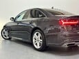 Audi A6 2.0 TDI ultra S line S Tronic Euro 6 (s/s) 4dr 27