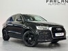 Audi Q3 2.0 TDI S line Plus S Tronic quattro Euro 6 (s/s) 5dr