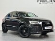 Audi Q3 2.0 TDI S line Plus S Tronic quattro Euro 6 (s/s) 5dr 1