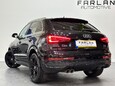 Audi Q3 2.0 TDI S line Plus S Tronic quattro Euro 6 (s/s) 5dr 4