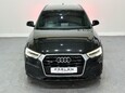 Audi Q3 2.0 TDI S line Plus S Tronic quattro Euro 6 (s/s) 5dr 13